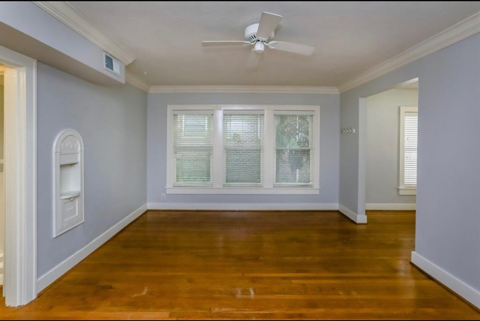 1656 Kipling St unit 1, Houston, TX 77006 - photo 1