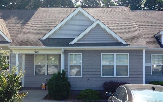 923 Barracuda Loop, Statesville, NC 28677 - photo 1