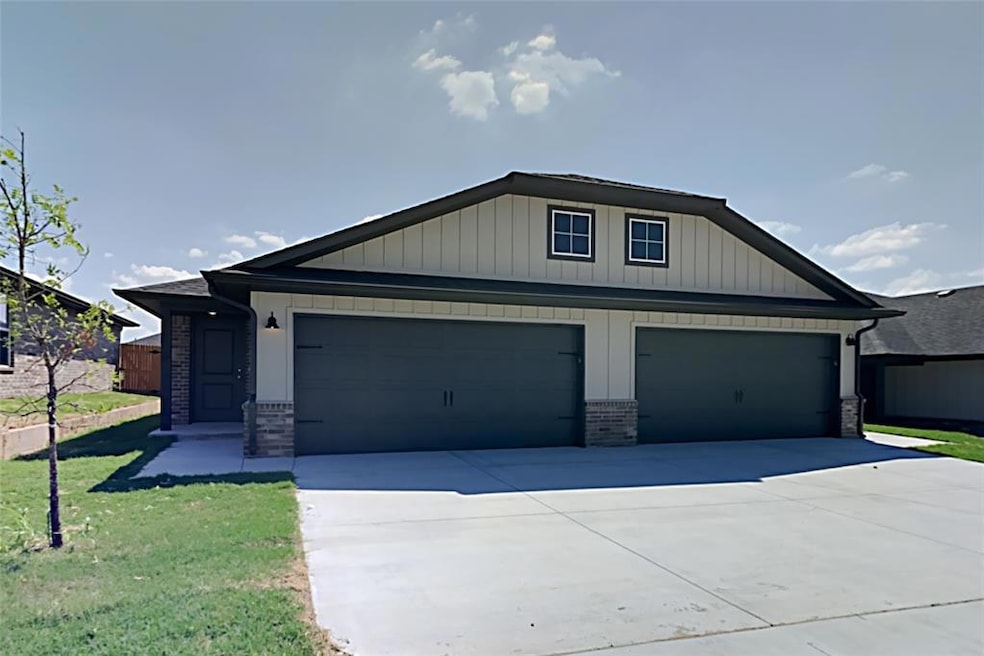 For Rent $1,495/month