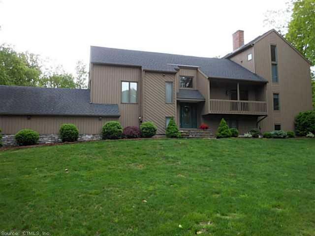 51 Windfall Ln, Guilford, CT 06437 - photo 1
