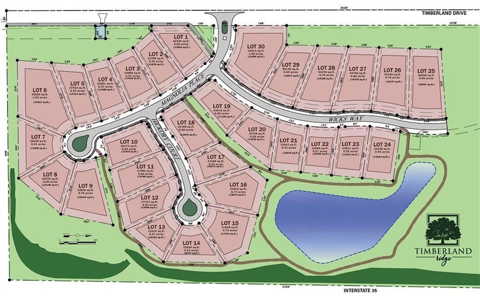 1208 Wicks Way, Story City, IA 50248 - photo 1