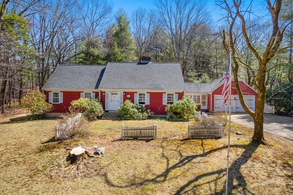 Sold $896,700 • Co-Listing Agent
