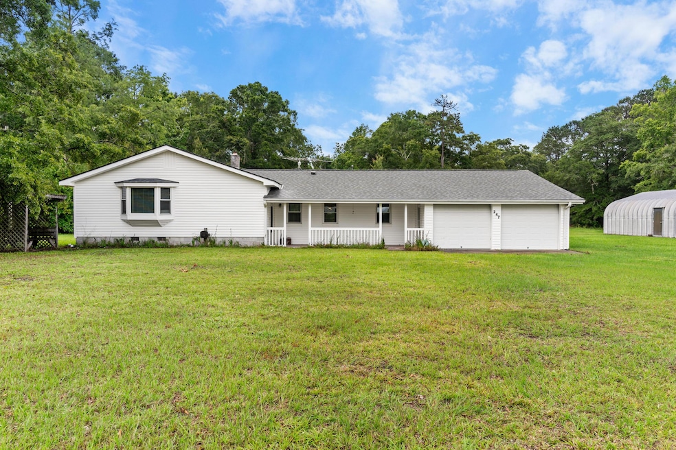 For Sale $260,000