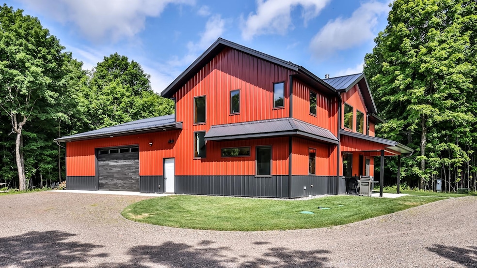 For Sale $699,000