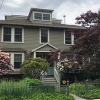 20 Bates St unit 2, Cambridge, MA 02140 - photo 1