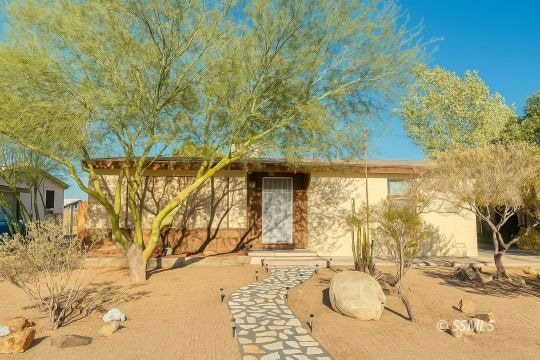 304 N Helena St, Ridgecrest, CA 93555 - photo 1
