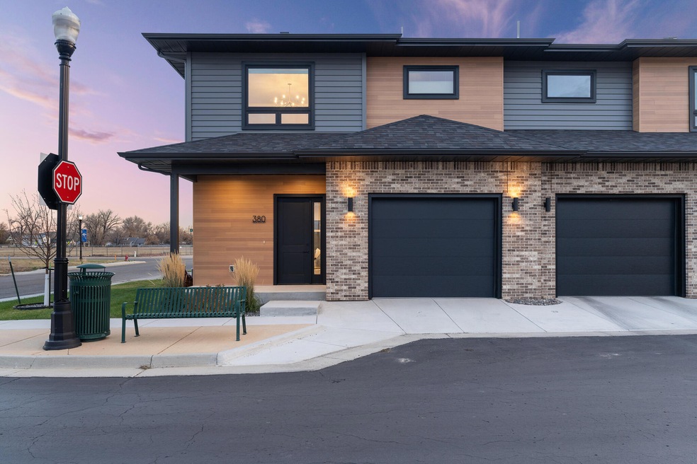 0 Park unit 25-1168, Sheridan, WY 82801 - photo 1