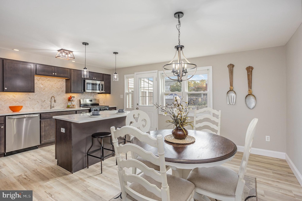 Sold $245,000 • Co-Listing Agent