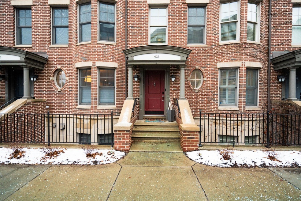 71-web-or-mls-DSC05310