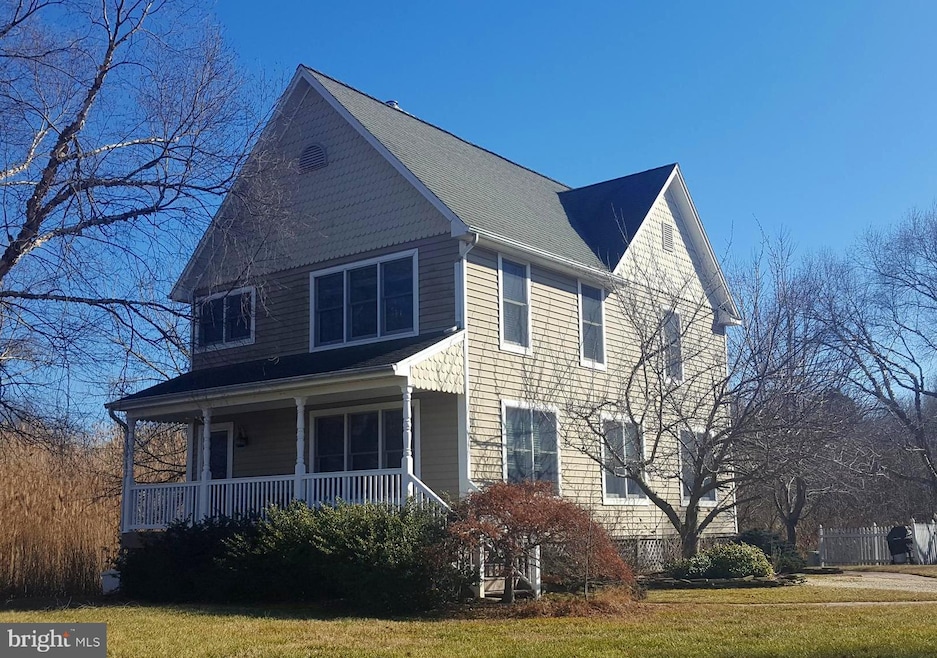 5823 Haven Ct, Rock Hall, MD 21661 - photo 1