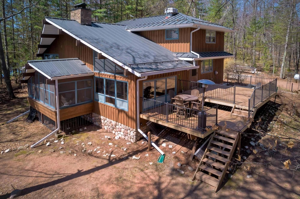 Under Contract $589,900