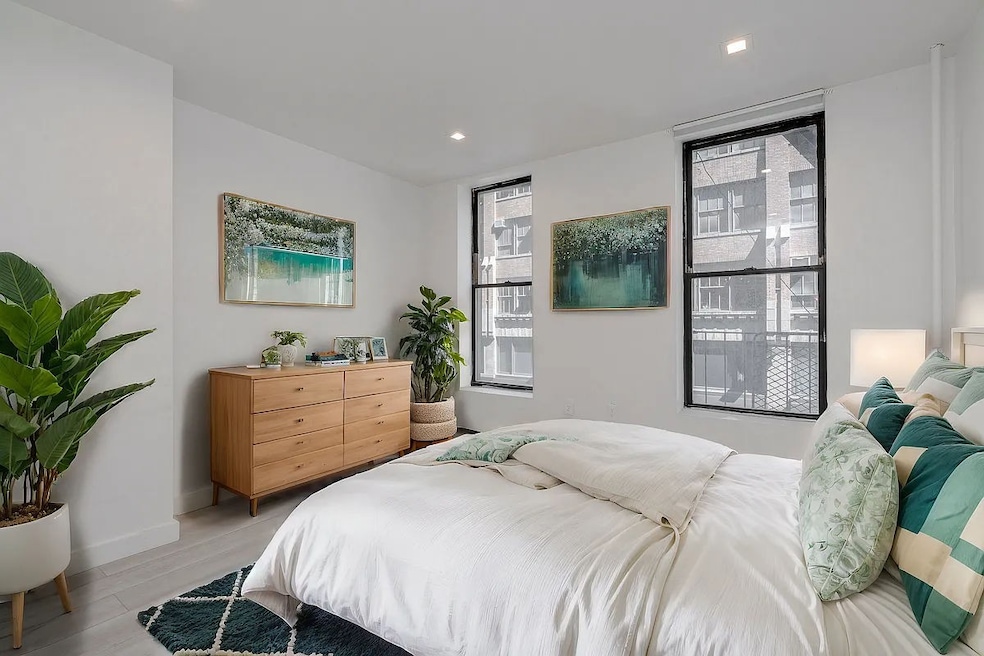 For Rent $4,500/month