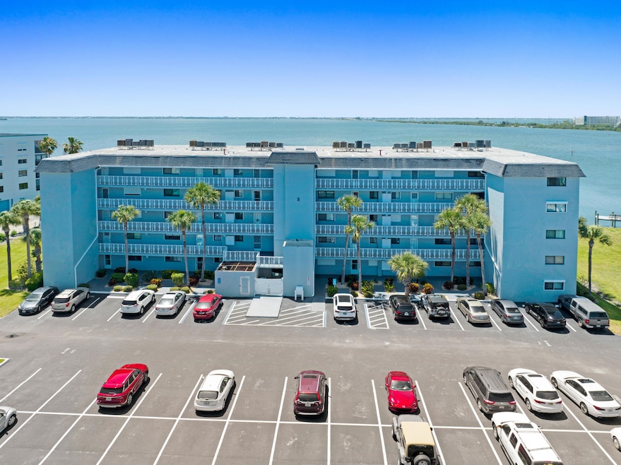 DJI_0907