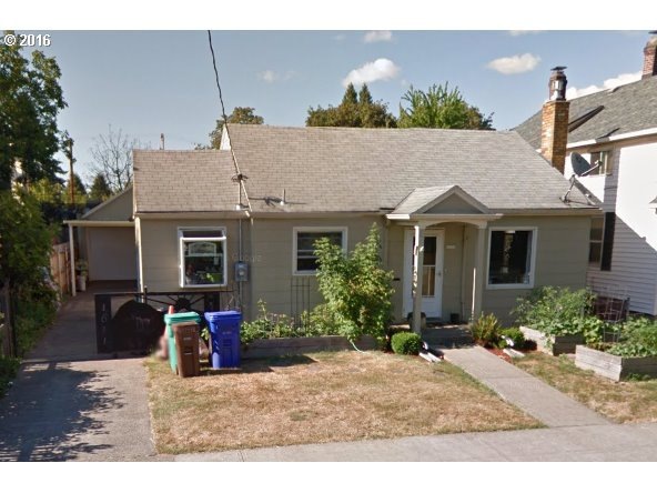 unlisted-address, Portland, OR 97217 - photo 1