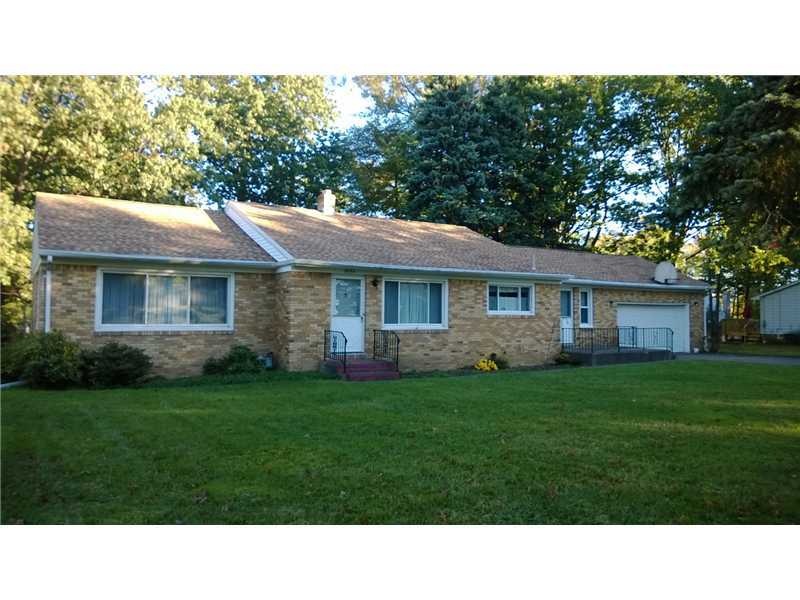 3744 Feidler Dr, Erie, PA 16506 - photo 1