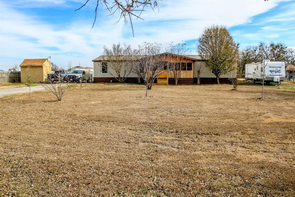 8500 County Road 1010, Joshua, TX 76058 - photo 1