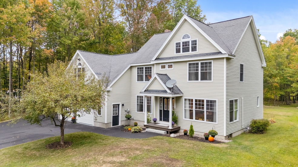 15 Harding Dr, Windham, ME 04062 - photo 1