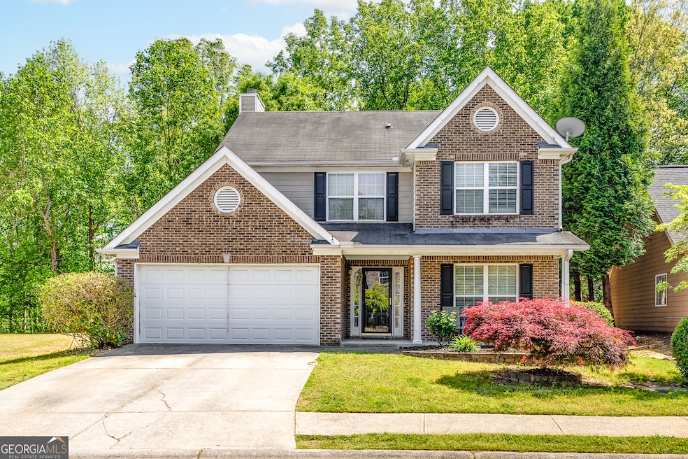 Sold $319,000