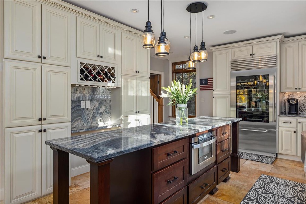 4 Boulters Cove, North Hampton, NH 03862 - photo 1