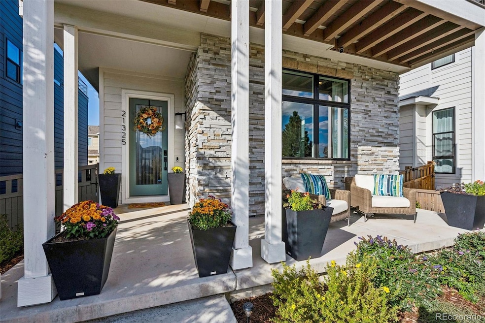 For Sale $650,000 • Co-Listing Agent