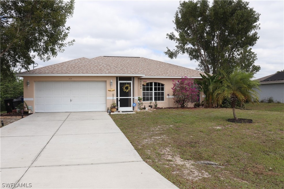 unlisted-address, Fort Myers, FL 33913 - photo 1