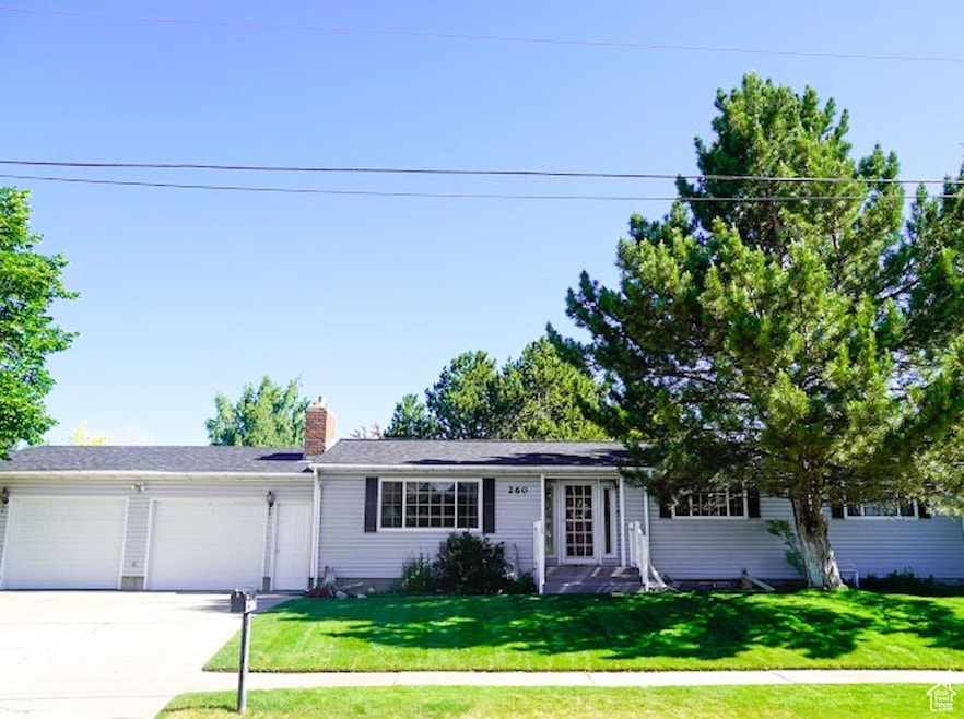 For Sale $369,900