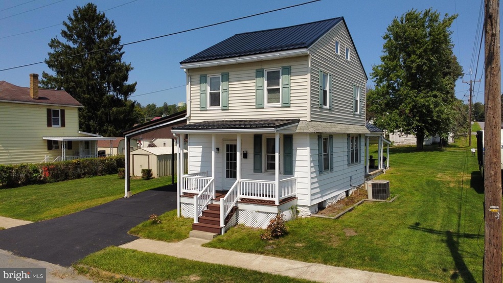 Sold $140,000