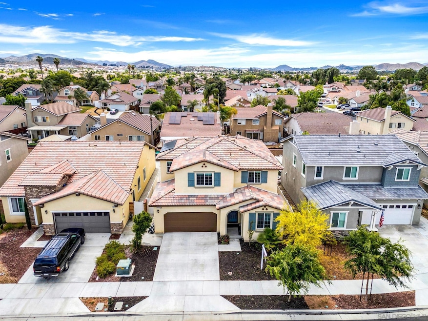 For Sale $629,999