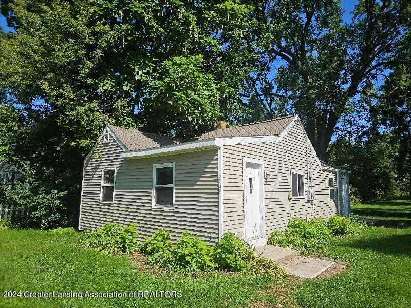 2408 Dunlap