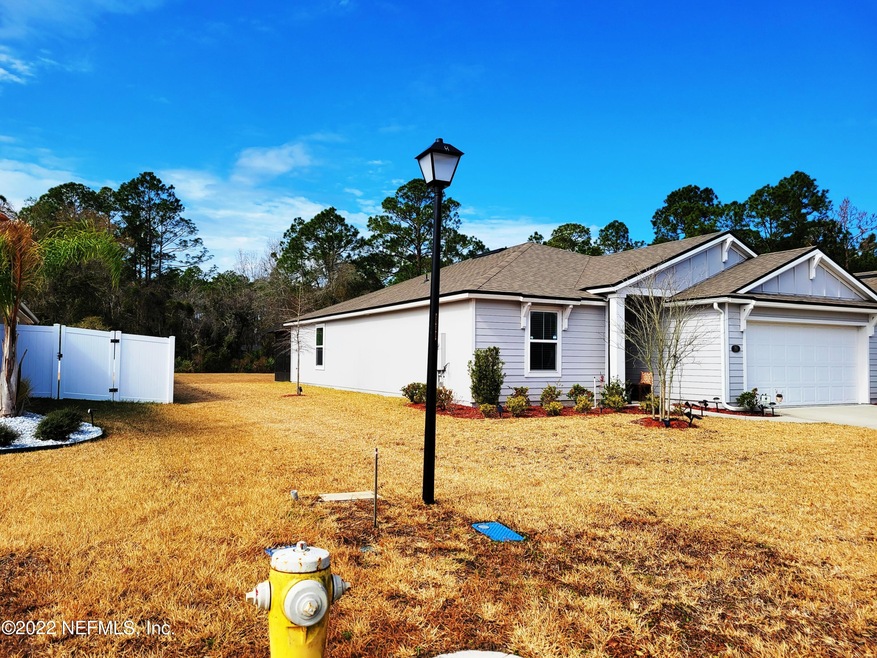 1 - 79 N Hamilton Springs Rd (32)