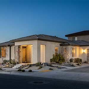 1523-mill-p1-cftsmn-th