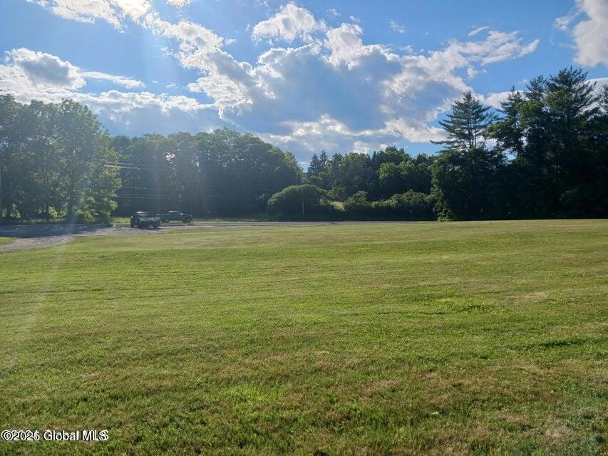 Pending $55,000