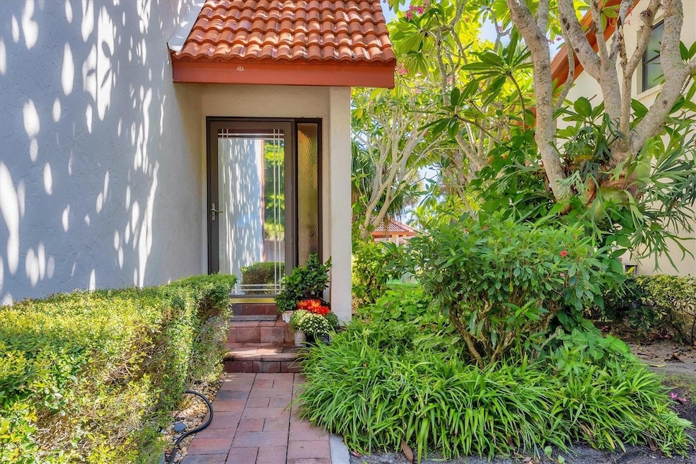 720 Sorrento Inlet unit 720, Nokomis, FL 34275 - photo 1