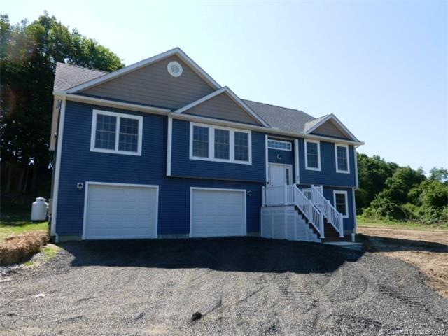 693 Woodbury Rd-Exterior front
