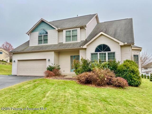 400 Fairview Rd, Clarks Summit, PA 18411 - photo 1