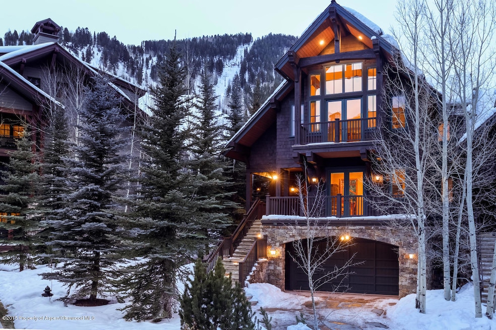 For Rent $65,000/month