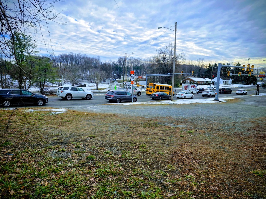 0 Tanyard Rd unit 923306, Rocky Mount, VA 24151 - photo 1