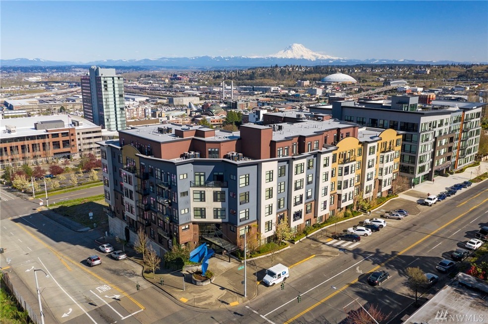 Sold $325,000 • Co-Listing Agent