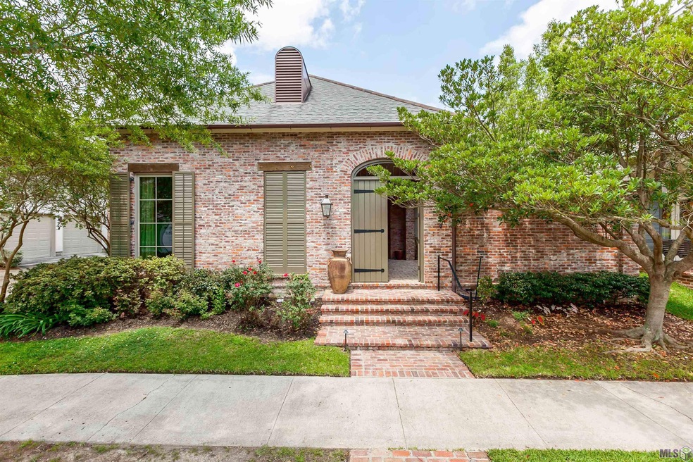 7770 Willow Grove Blvd, Baton Rouge, LA 70810 - photo 1