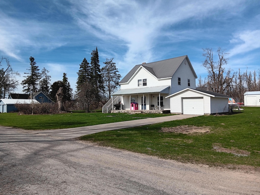 Sold $195,000