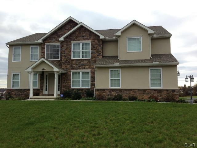 4174 Scheidys Rd, Whitehall, PA 18052 - photo 1