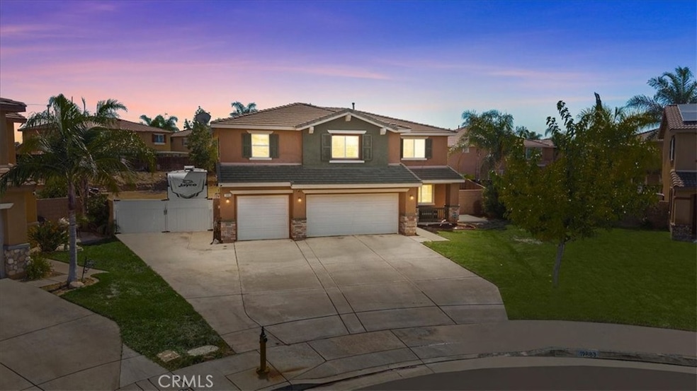 19883 San Juan Capistrano Ct, Riverside, CA 92508 - photo 1