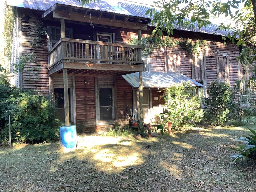 Under Contract $269,000