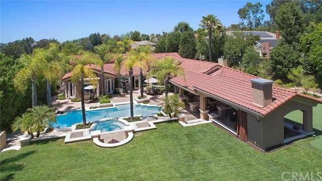 Welcome to 25316 Stageline Drive in Nellie Gail Ra