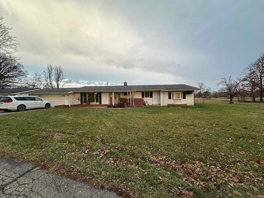 Sold $205,000