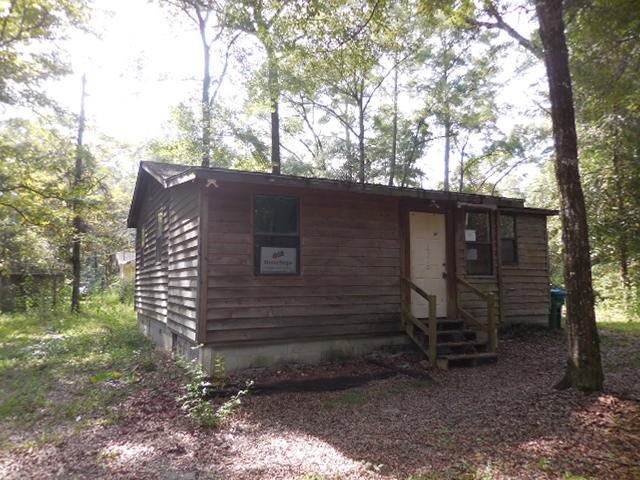 226 Choctaw Rd, Crawfordville, FL 32327 - photo 1