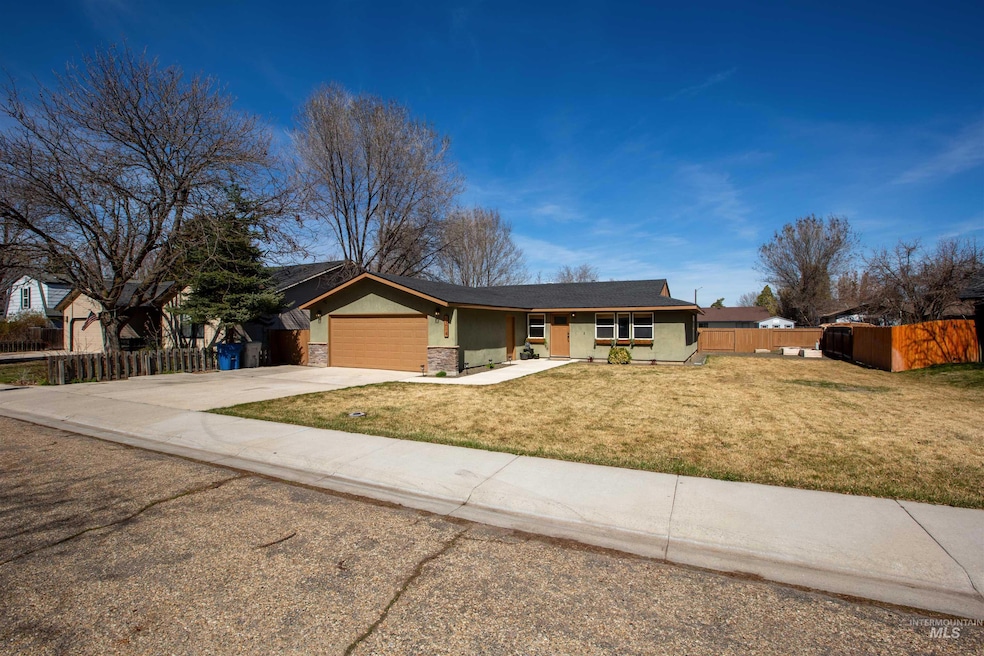 Sold • Co-Listing Agent