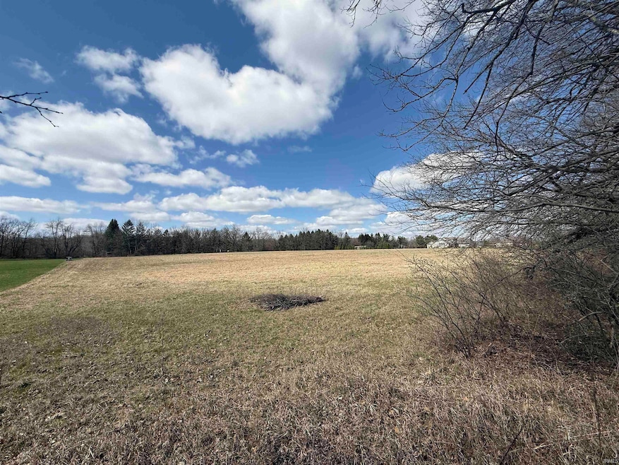 For Sale $247,900 • Co-Listing Agent