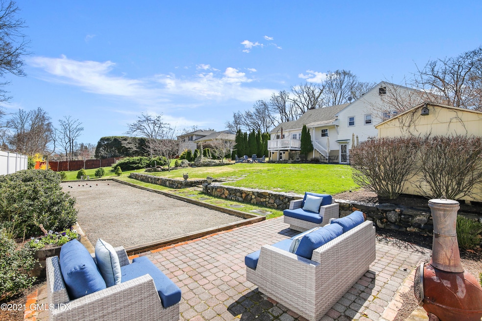 903 King St, Greenwich, CT 06831 - photo 1