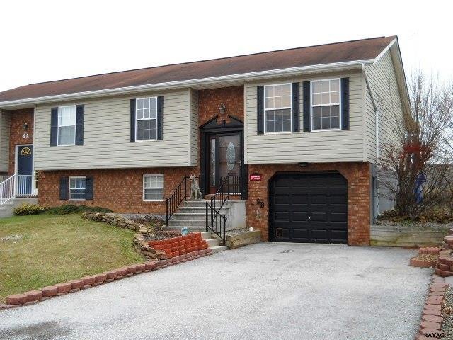 9 Bonniefield Cir, Gettysburg, PA 17325 - photo 1